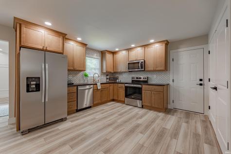 6840 Copperfield Drive Evansville IN 47711
