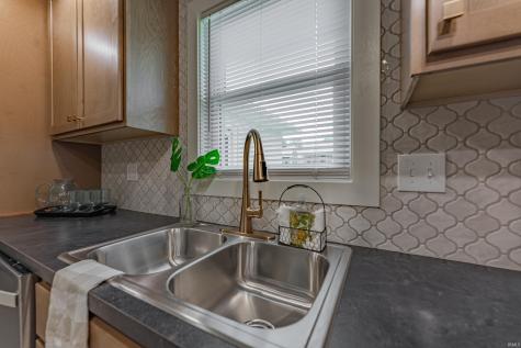 6840 Copperfield Drive Evansville IN 47711
