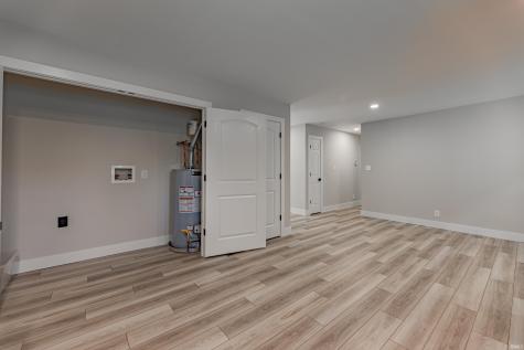 6840 Copperfield Drive Evansville IN 47711