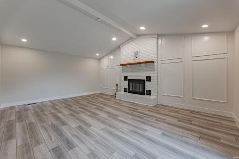 6840 Copperfield Drive Evansville IN 47711