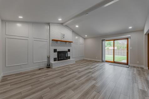 6840 Copperfield Drive Evansville IN 47711
