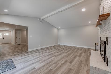 6840 Copperfield Drive Evansville IN 47711