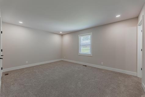 6840 Copperfield Drive Evansville IN 47711