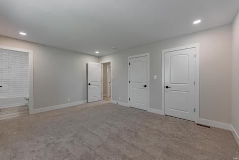 6840 Copperfield Drive Evansville IN 47711
