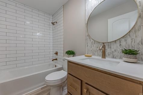 6840 Copperfield Drive Evansville IN 47711