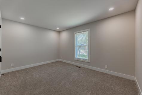 6840 Copperfield Drive Evansville IN 47711
