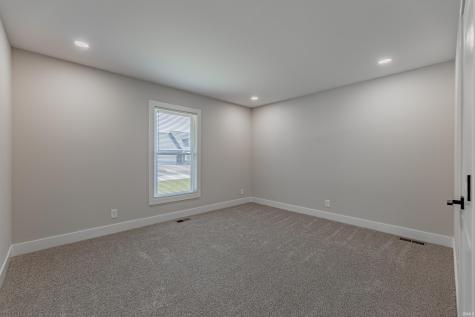 6840 Copperfield Drive Evansville IN 47711