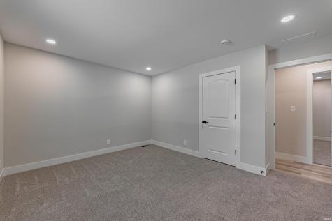6840 Copperfield Drive Evansville IN 47711