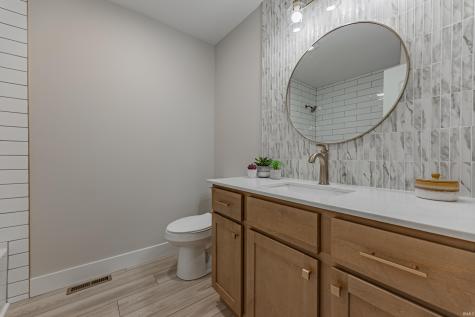 6840 Copperfield Drive Evansville IN 47711
