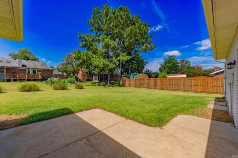 6840 Copperfield Drive Evansville IN 47711