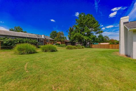6840 Copperfield Drive Evansville IN 47711