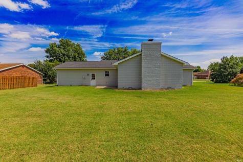 6840 Copperfield Drive Evansville IN 47711