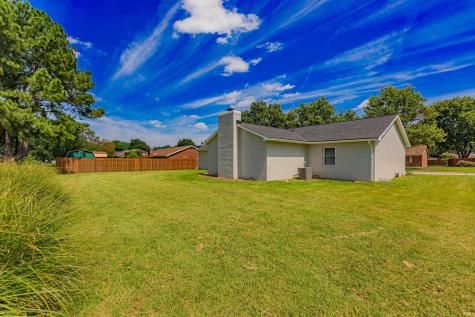 6840 Copperfield Drive Evansville IN 47711