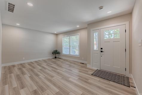 6840 Copperfield Drive Evansville IN 47711