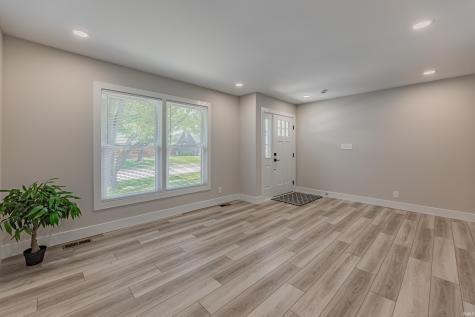 6840 Copperfield Drive Evansville IN 47711
