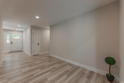 6840 Copperfield Drive Evansville IN 47711