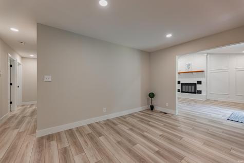 6840 Copperfield Drive Evansville IN 47711