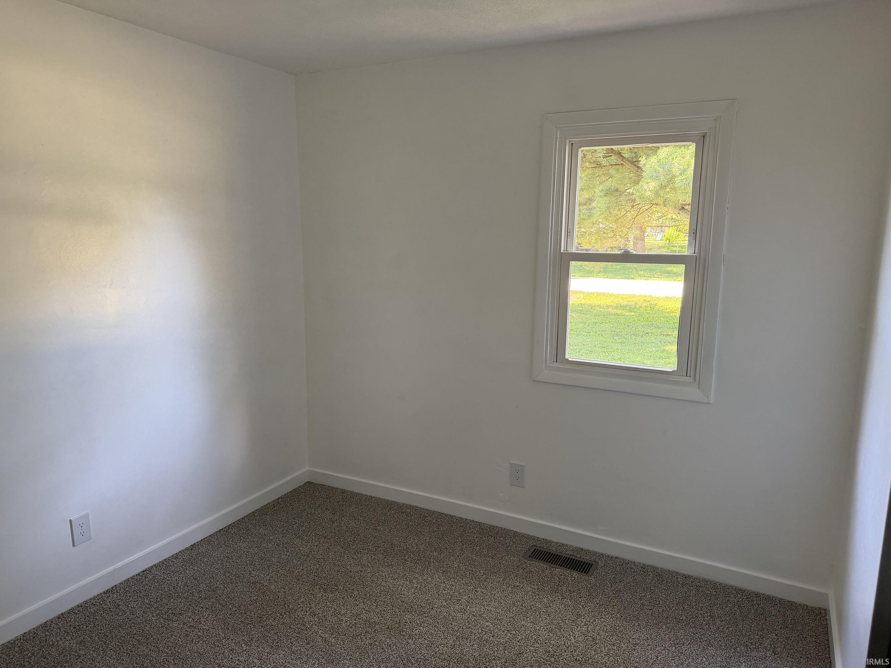 509 Jackson Heights Road Plymouth IN 46563