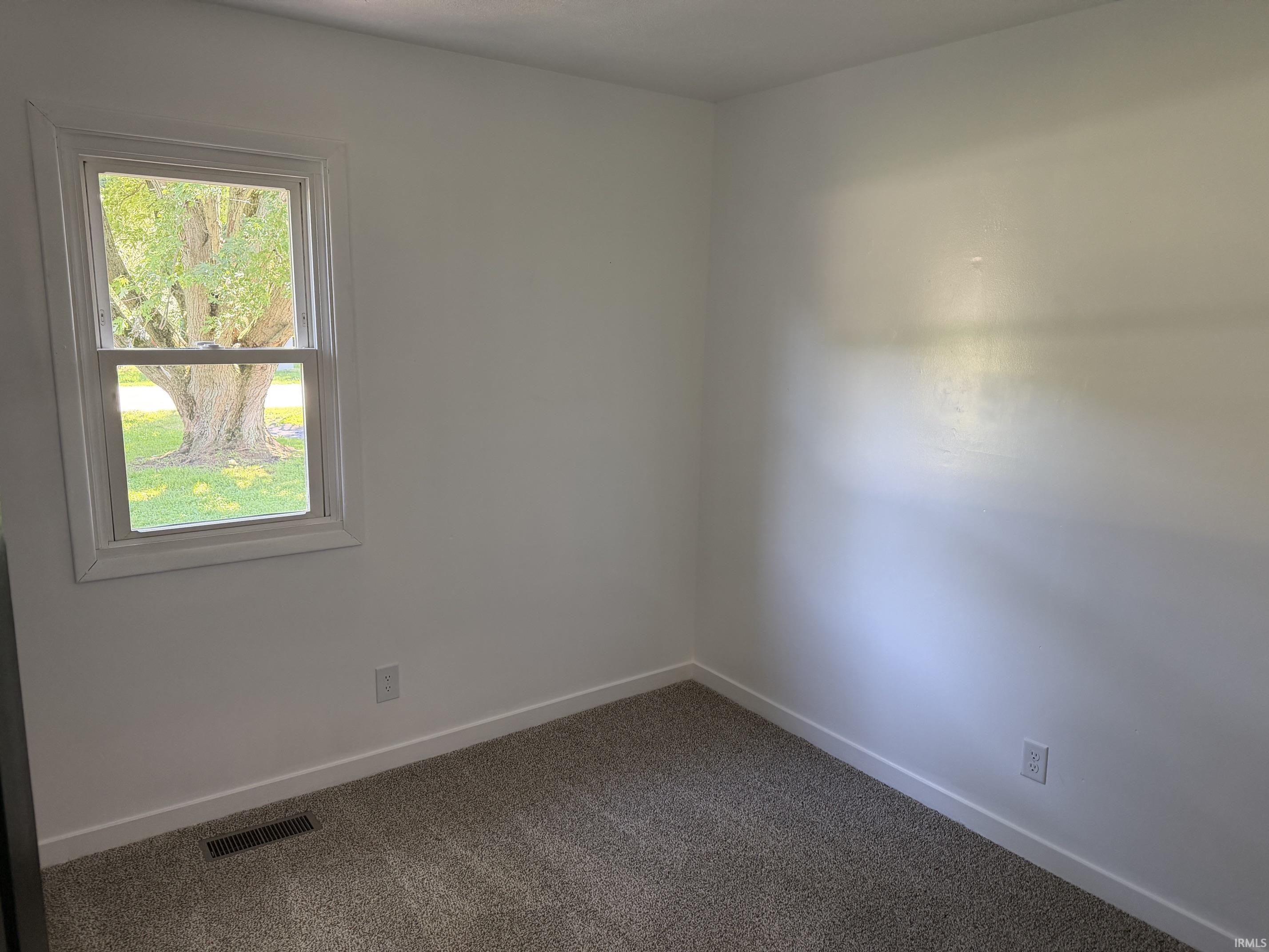 509 Jackson Heights Road Plymouth IN 46563