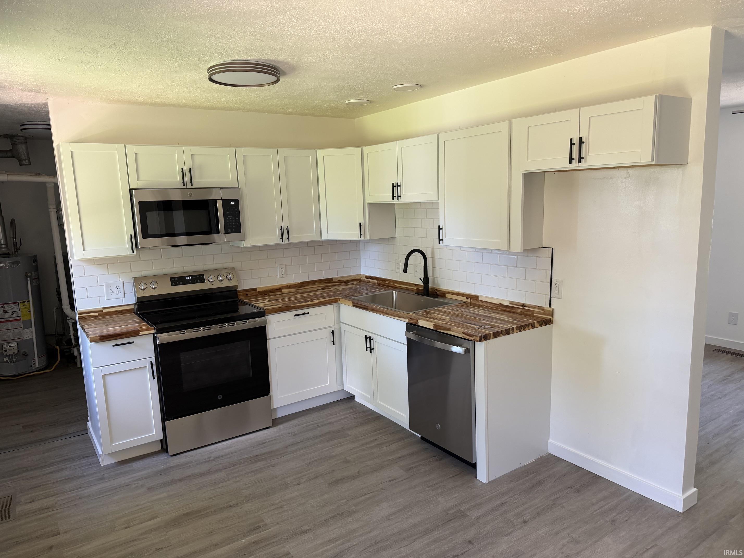 509 Jackson Heights Road Plymouth IN 46563