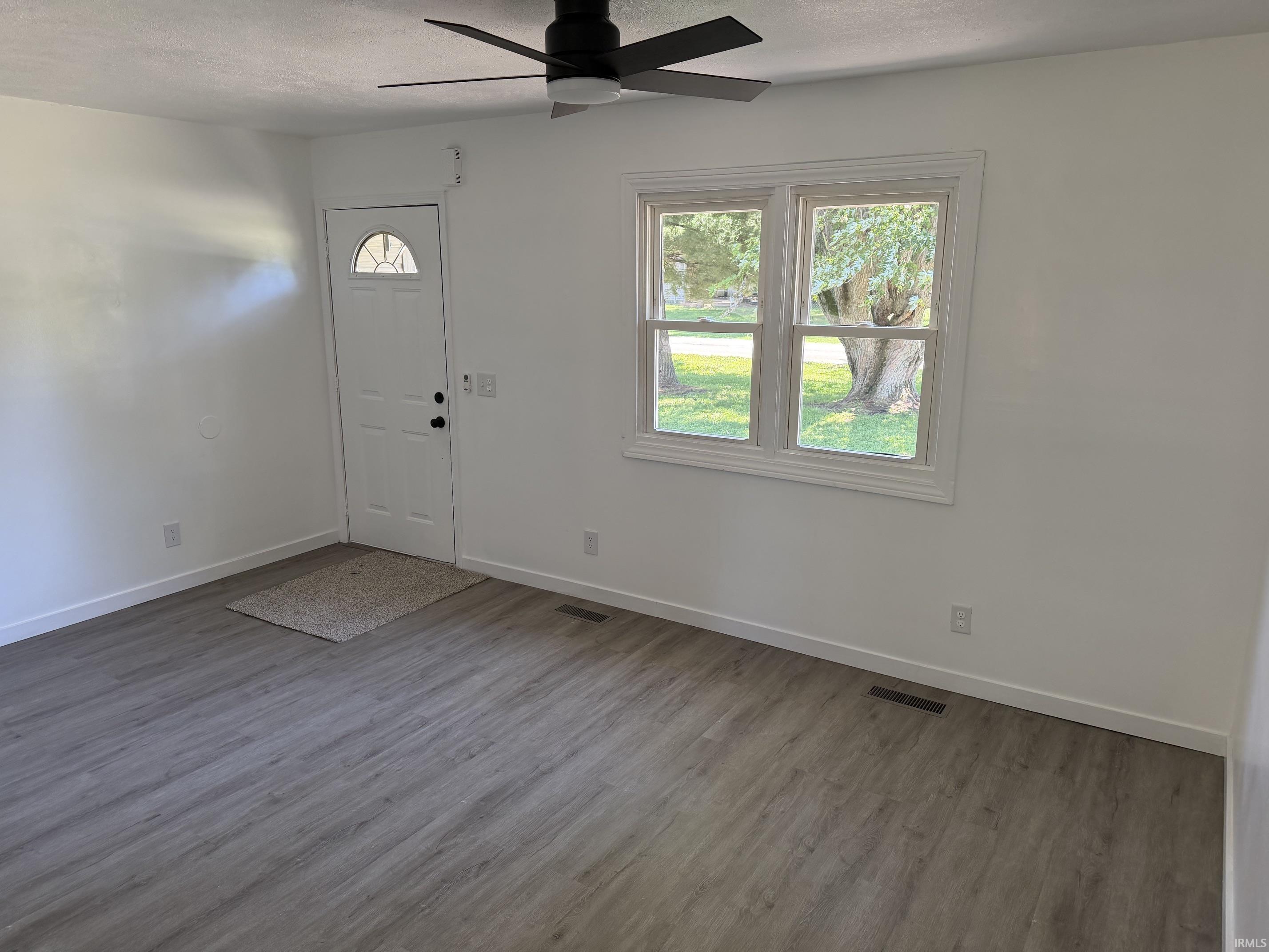 509 Jackson Heights Road Plymouth IN 46563