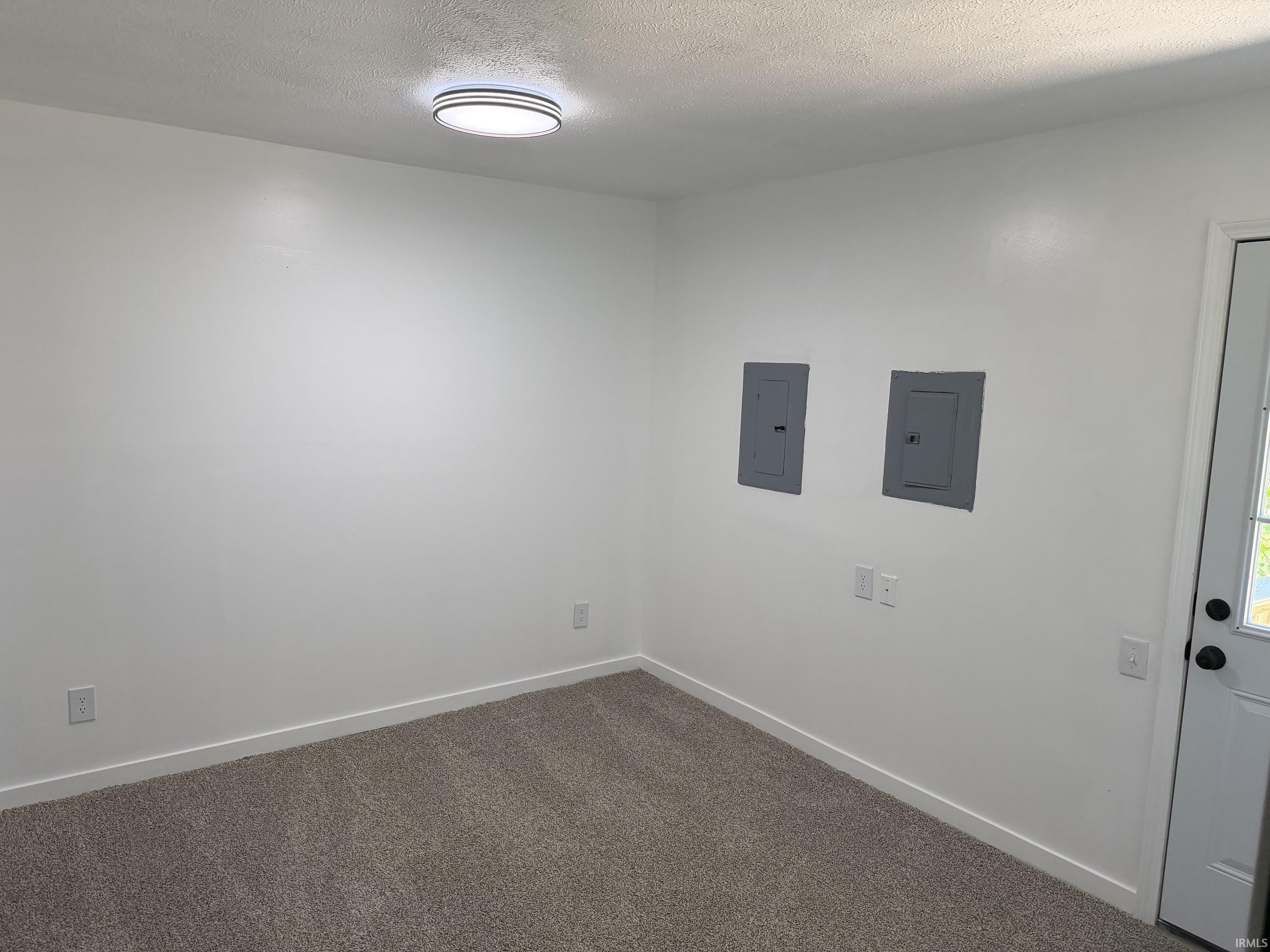 509 Jackson Heights Road Plymouth IN 46563