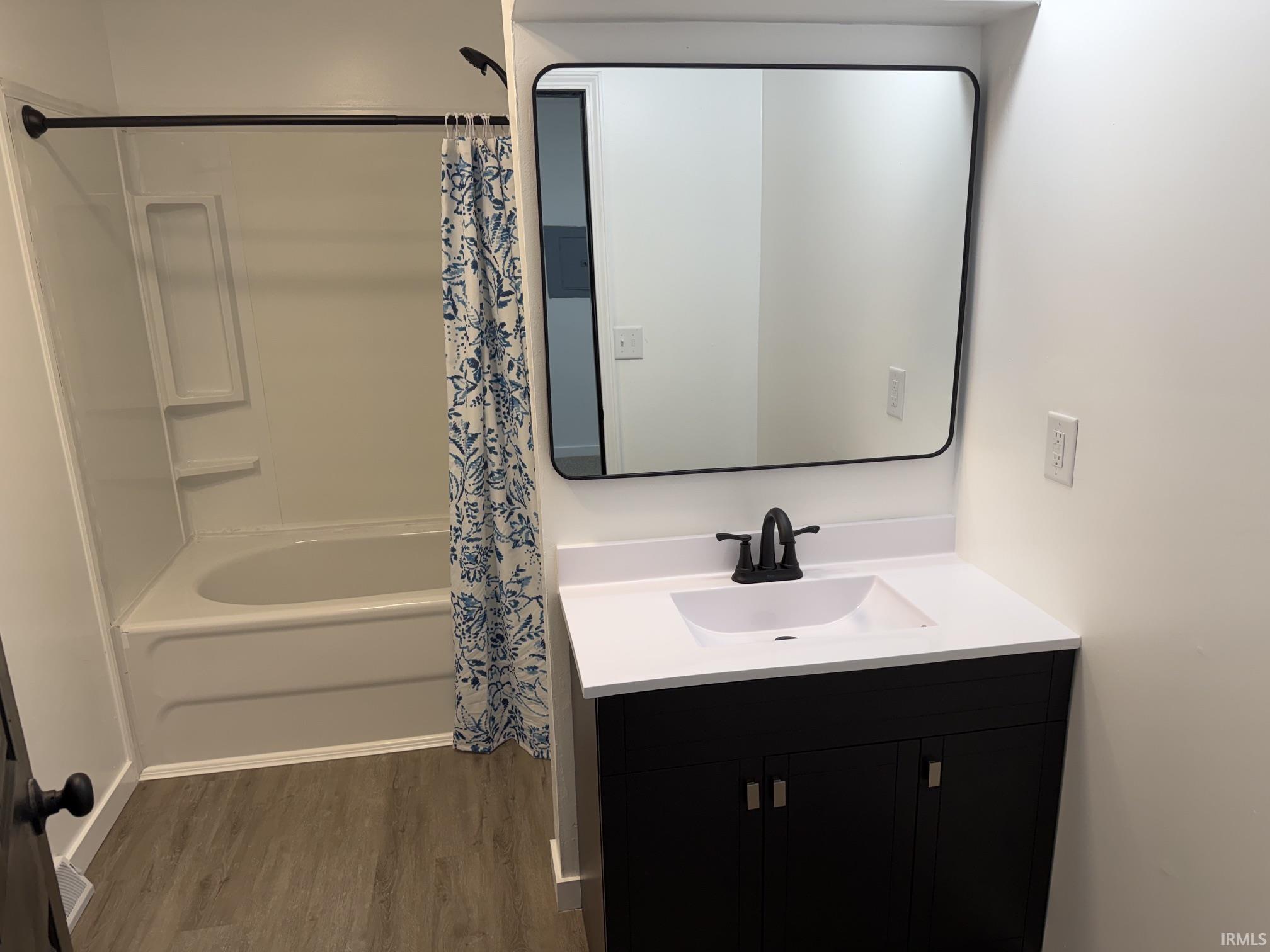 509 Jackson Heights Road Plymouth IN 46563