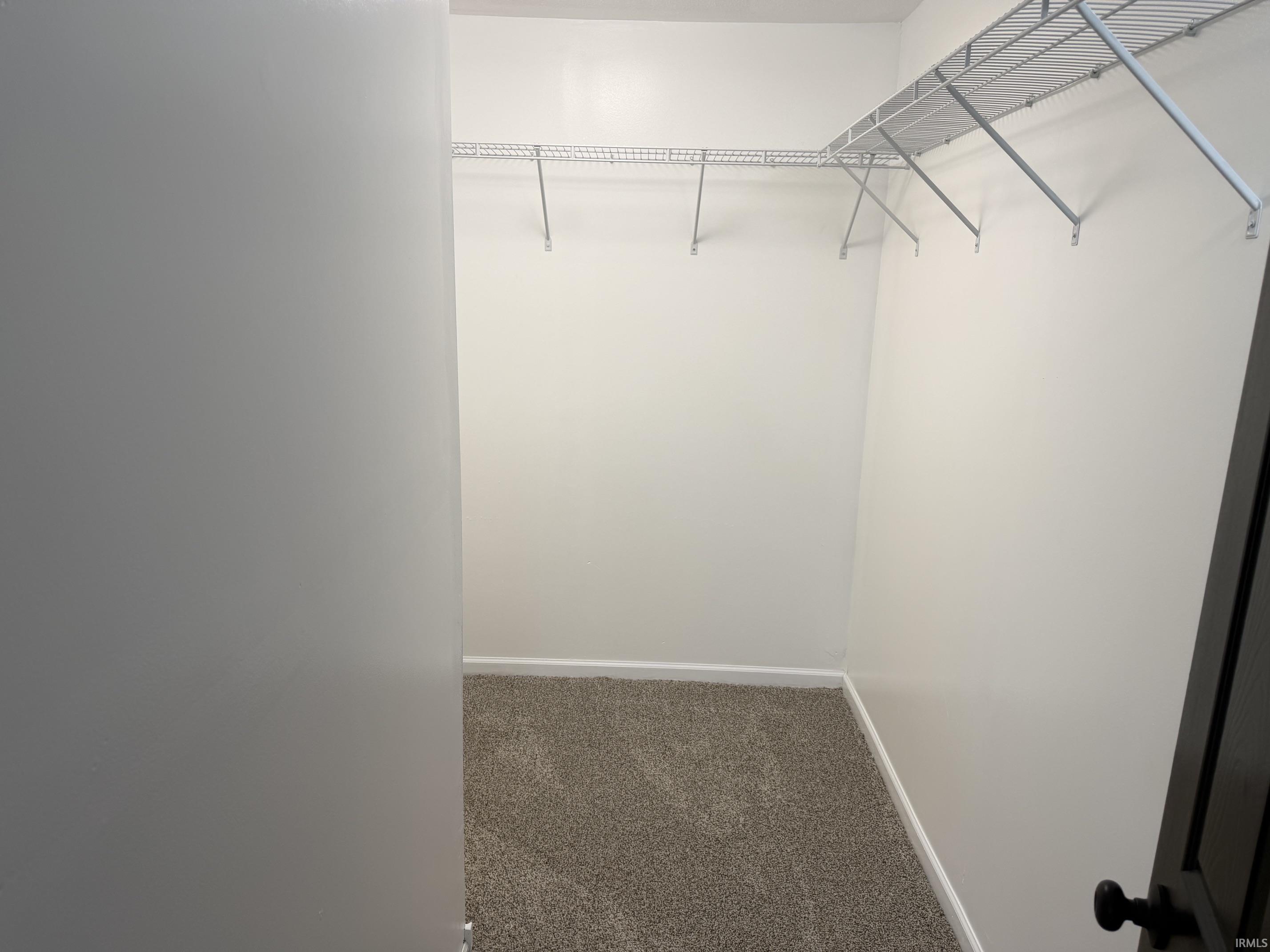 509 Jackson Heights Road Plymouth IN 46563