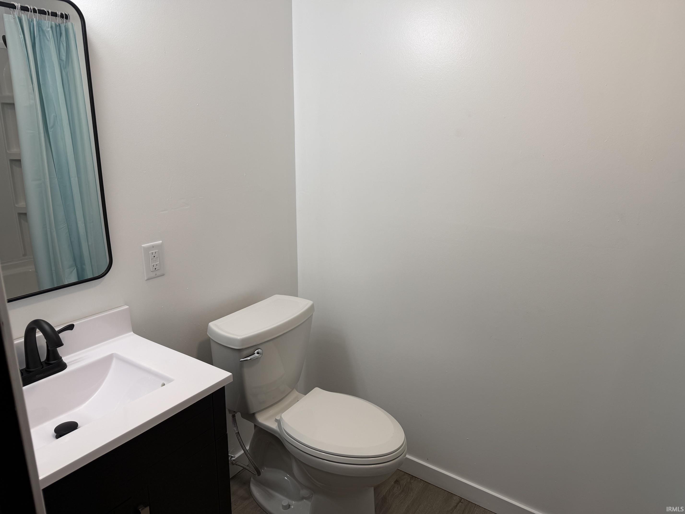 509 Jackson Heights Road Plymouth IN 46563