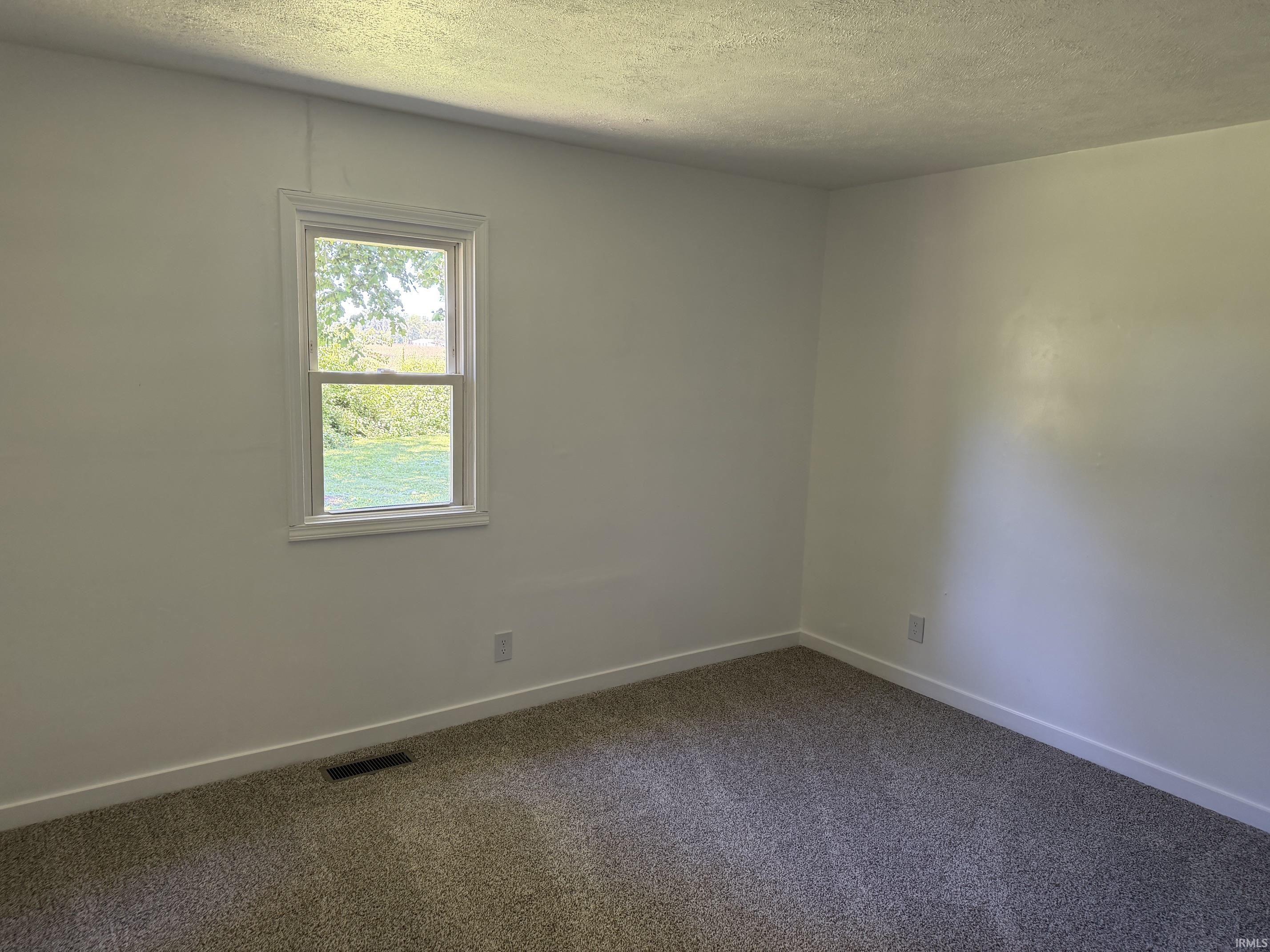 509 Jackson Heights Road Plymouth IN 46563