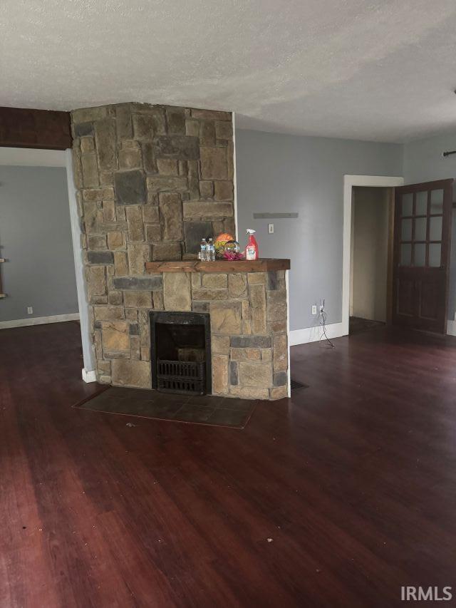 916 E Beardsley Avenue Elkhart IN 46514