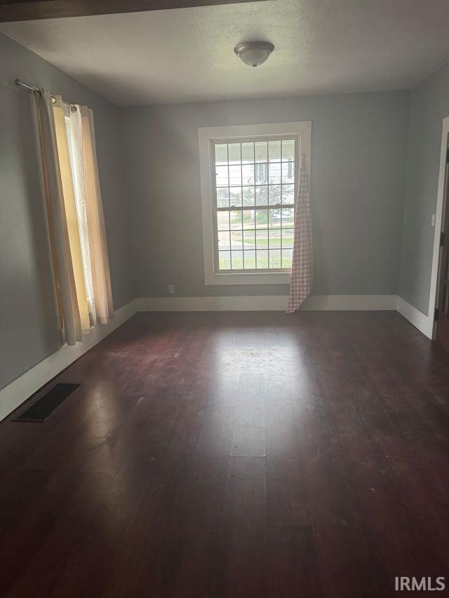 916 E Beardsley Avenue Elkhart IN 46514