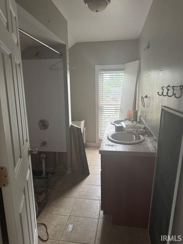 916 E Beardsley Avenue Elkhart IN 46514