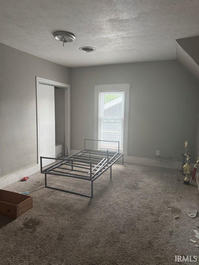 916 E Beardsley Avenue Elkhart IN 46514