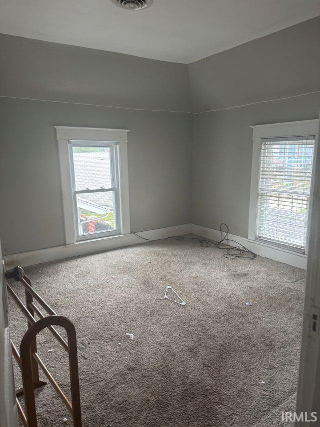 916 E Beardsley Avenue Elkhart IN 46514