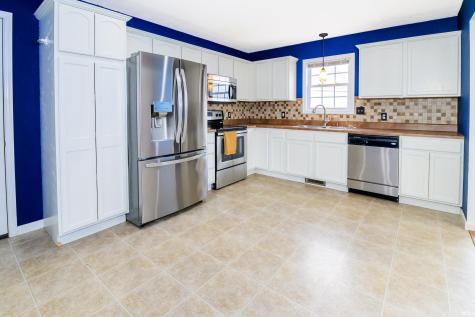 7102 W Pinnacle Drive Bloomington IN 47404