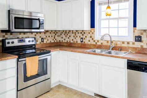 7102 W Pinnacle Drive Bloomington IN 47404