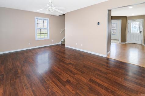 7102 W Pinnacle Drive Bloomington IN 47404