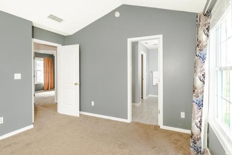 7102 W Pinnacle Drive Bloomington IN 47404