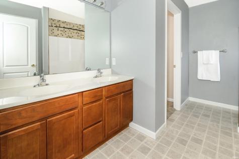 7102 W Pinnacle Drive Bloomington IN 47404