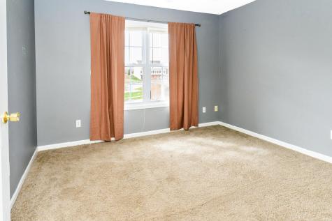 7102 W Pinnacle Drive Bloomington IN 47404