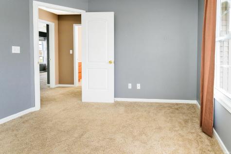 7102 W Pinnacle Drive Bloomington IN 47404