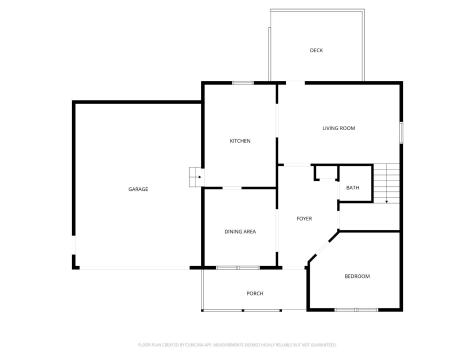 7102 W Pinnacle Drive Bloomington IN 47404