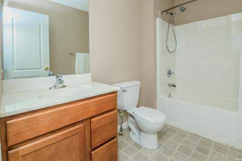 7102 W Pinnacle Drive Bloomington IN 47404