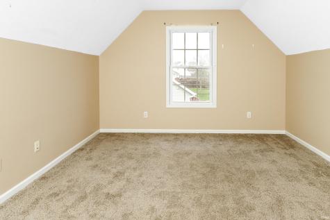 7102 W Pinnacle Drive Bloomington IN 47404