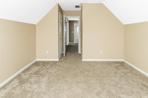 7102 W Pinnacle Drive Bloomington IN 47404