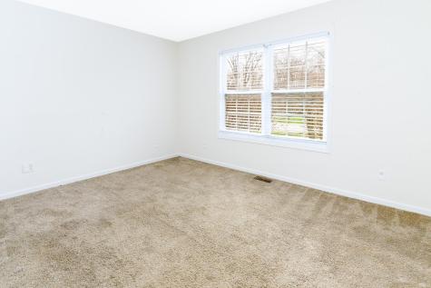 7102 W Pinnacle Drive Bloomington IN 47404