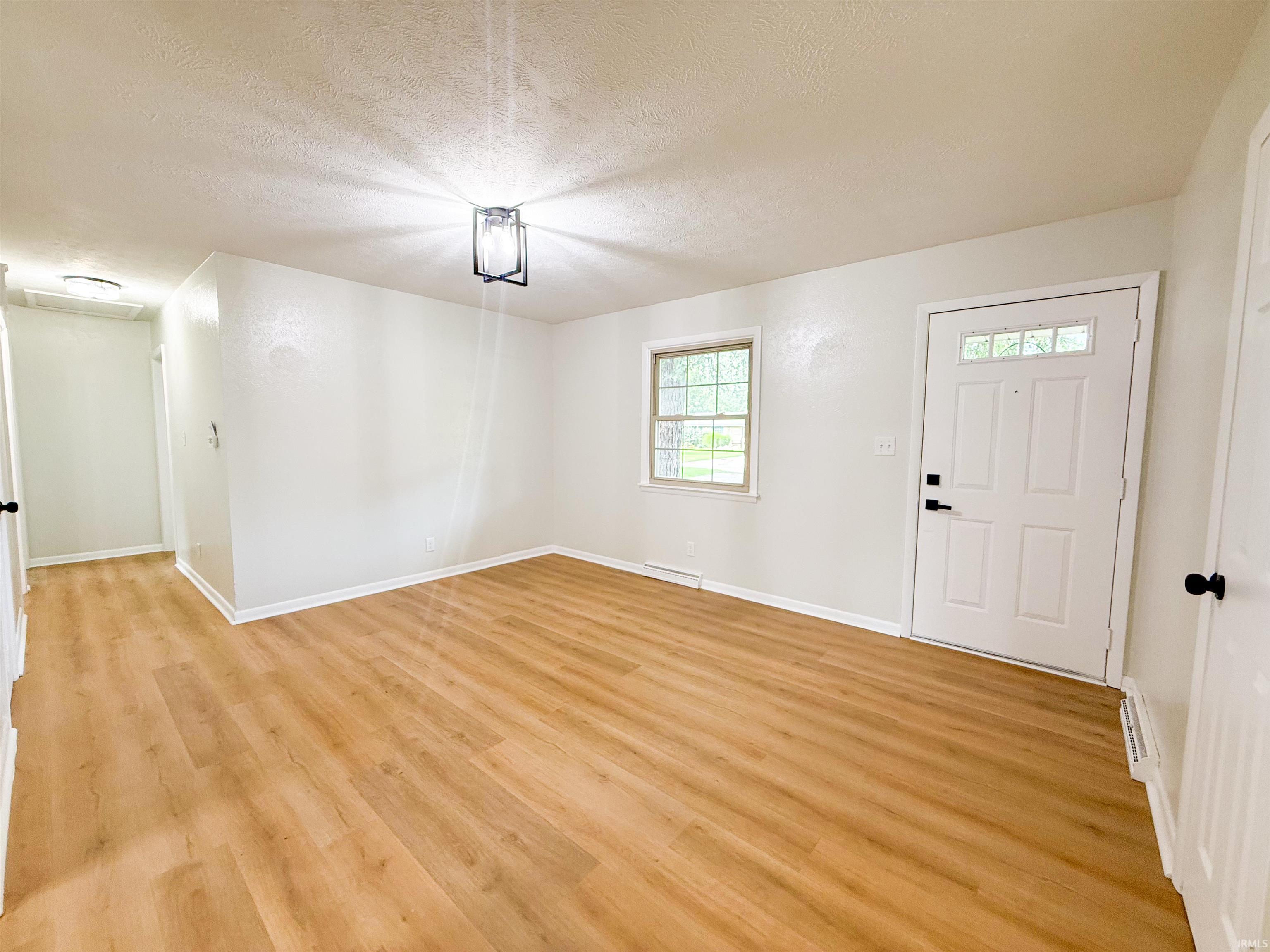 23088 Janiper Drive Elkhart IN 46517