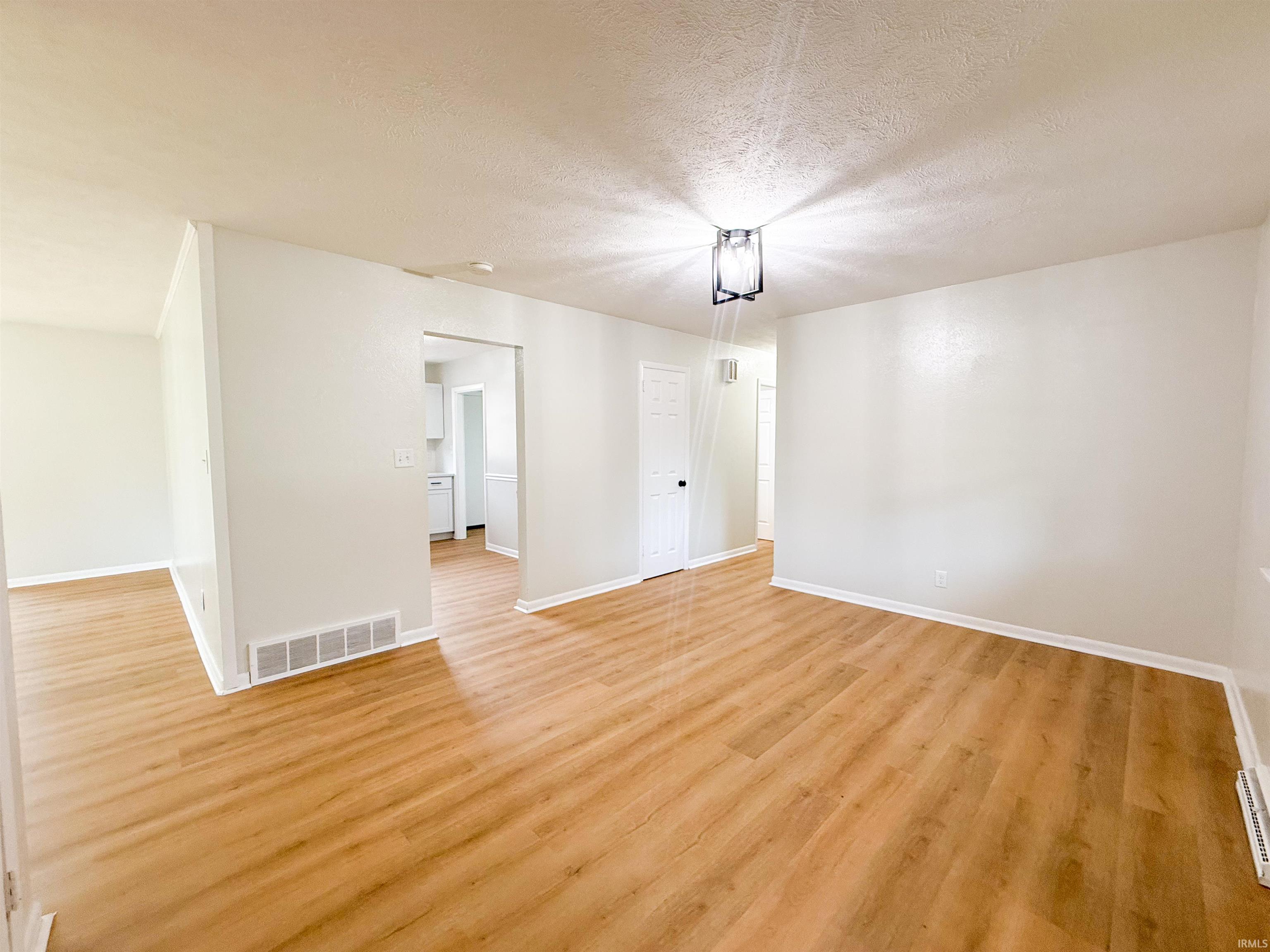 23088 Janiper Drive Elkhart IN 46517