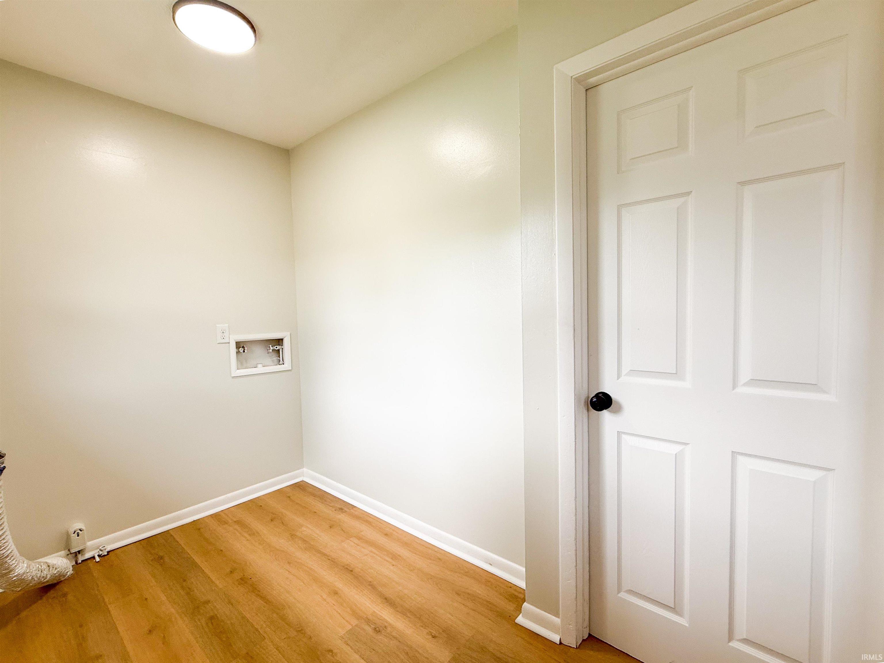 23088 Janiper Drive Elkhart IN 46517